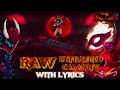 Raw Unfiltered Calamity WITH LYRICS Terraria Calamity Mod Cover Raw Unfiltered Calamity WITH LYRICS Terraria Calamity Mod Cover