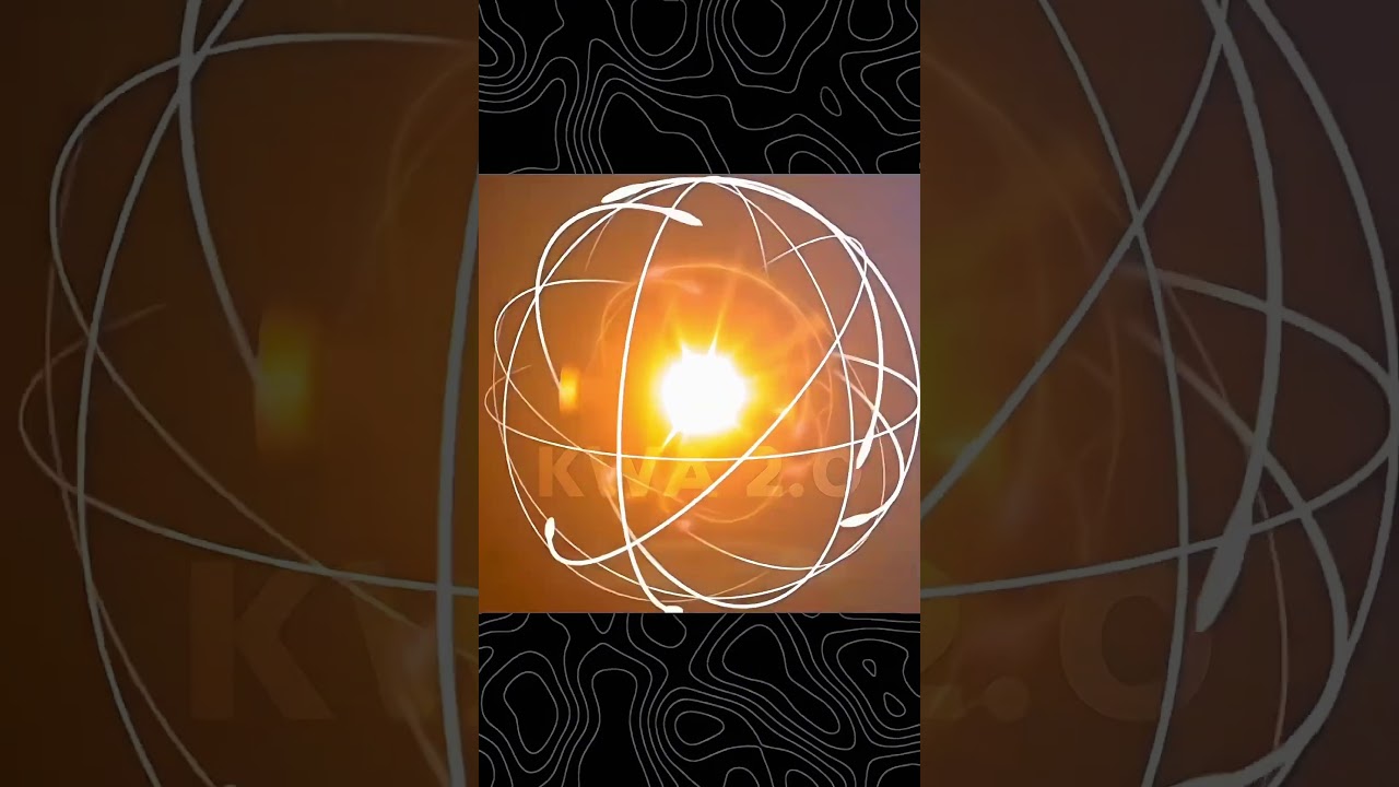 Did you know we can’t toch anything at micro level 