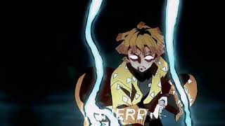 Zenitsu [Edit].