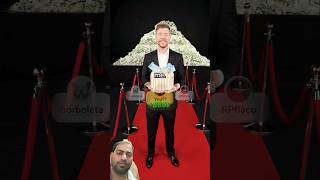 comed😁😍 #funny #horror #aahatbhoot #mrbeast #horrorstation #cartoon #deepakone #shorts #india