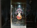 Индуистский храм на Шри Ланке (Hindu Temple)