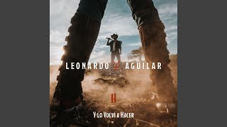 Y Lo Volví a Hacer