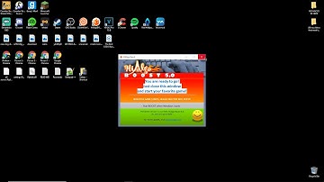 How To Boost Fps On CS:GO For Free 2019