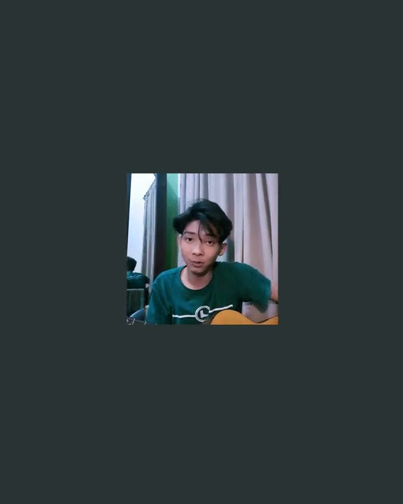 Project Pop - Pacarku Superstar (Cover)