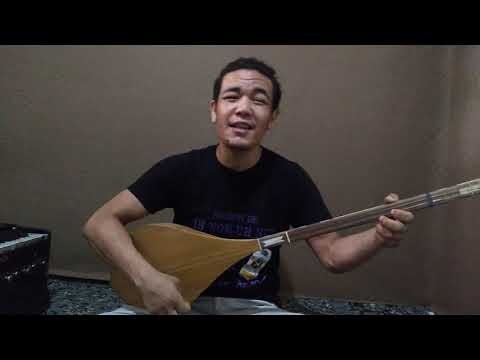 آهنگ گل لاگ سمیع ساحل علی تابش Gul E Lalag By Samea Sahil