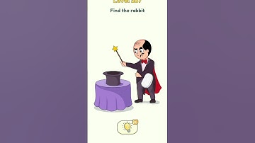 DOP 2 Delete One Part (Level 5940) #dop2 #gaming #shorts #deletonepart #games #dop #viralvideo