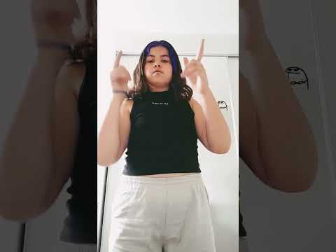 29 de setembro de 2023