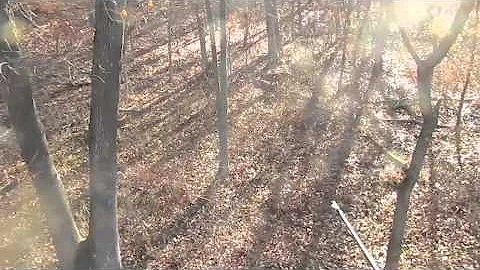 ADKBowhunters