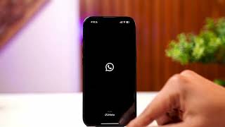 How to Fix WhatsApp Photos Not Saving to Gallery screenshot 1