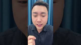 Dành cho ai tham khảo macbook air m5 nè #luxthumua #phamquangdat