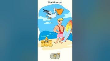 dop 2 game 🎯 1k views #dop2 #dop2dop2 #complete169 #gaming