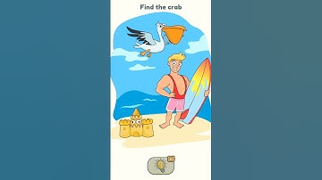 dop 2 game 🎯 1k views #dop2 #dop2dop2 #complete169 #gaming