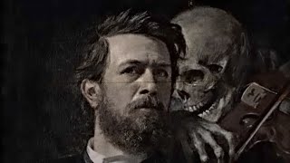 Soapu0026skin Me And The Devil slowed