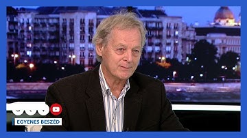 Csak kampányfogás a 14. havi nyugdíj?
