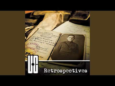 Door To Another Time 