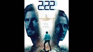 222 Soundtrack - Can I Help You