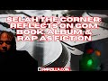Selah the Corner Reflects on GOM, Talks Rap as Fiction, & Being a Leader to Young Rappers (2024)
