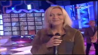 Jellena - Ja Tebe Zavodim City Club 2001