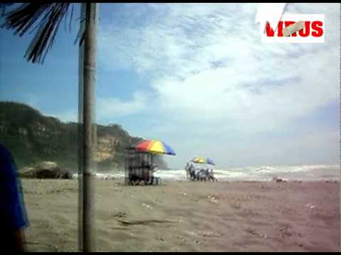 Firman - Kehilangan official new dick video