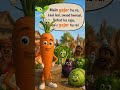 vegitable funny shots video !! #shorts #ytshorts #funny