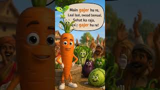 vegitable funny shots video !! #shorts #ytshorts #funny
