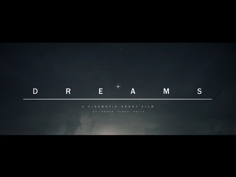 Dreams
