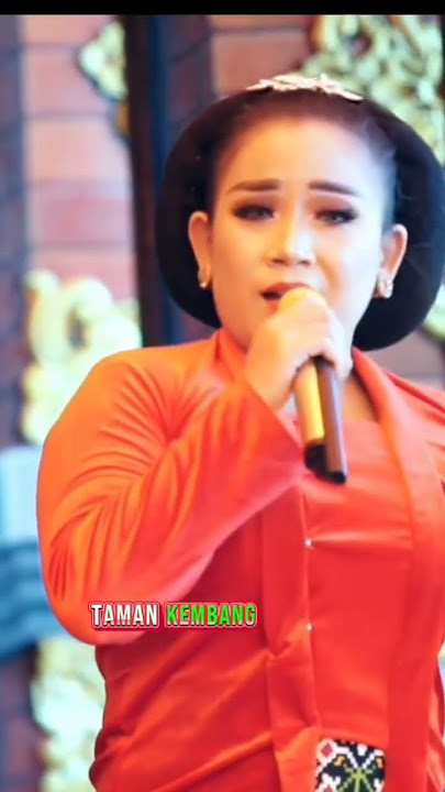 DEVI SUSILAWATI (ANGIN GAGARAJI)