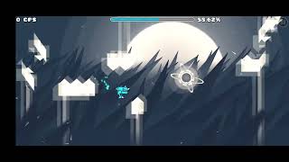 Nullscapes showcase