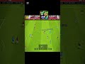 Unbelievable pinpoint 📍passes 😩🪄... @play_efootball @konami #pes #efootball #efootball2025