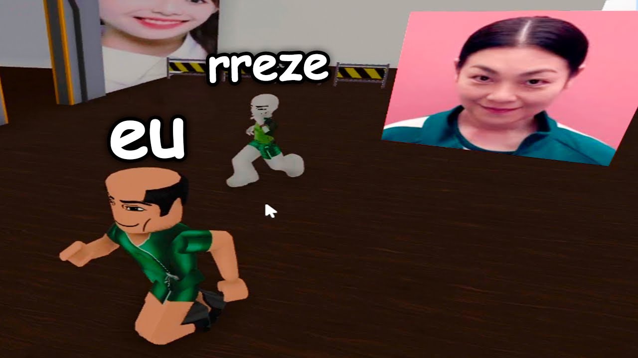 nordestino fugindo do caps no roblox (ft. rreze)