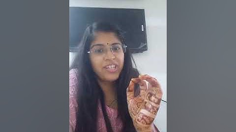 "MCA V3 Documents: Traditional Way vs. Finanvo Way"