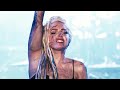 Lady Gaga Live at the Doritos SXSW #BoldStage (March 13, 2014) (HD Remaster)