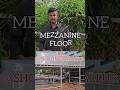Best Roofing Contractor in Chennai | Mezzanine Flooring Experts | Warehouse Solutions
