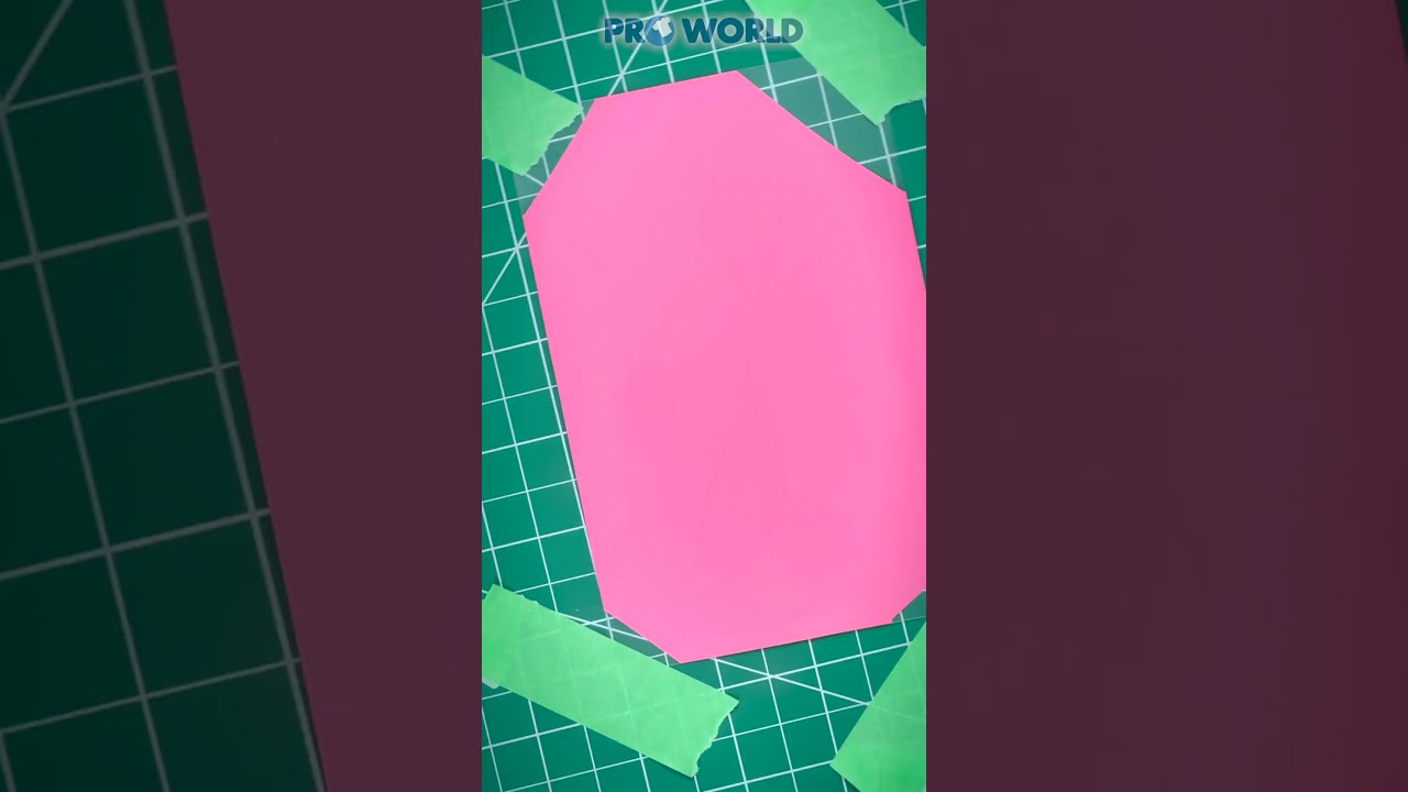 UGC Content Video For Promoting On Instagra & Tictok