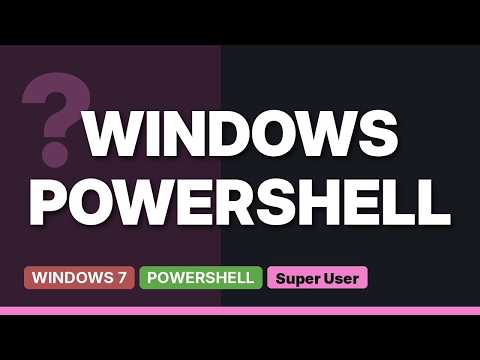 Powershell Start-Process - can I make it leave the windows open?