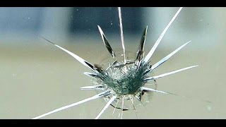 Самостоятельный ремонт скола лобового стекла автомобиля.Windshield failure repairing. Самостоятельный ремонт скола лобового стекла автомобиля.Windshield failure repairing.