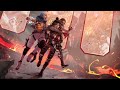 SOLO ranked SOS sometimes loud with VOD 31st MAY 26
