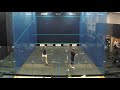 2019 Howe Cup - Seattle, WA