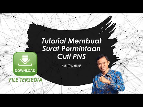 Video: Senarai syarikat farmaseutikal terbesar di dunia