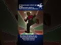 Squid Game – Glass Bridge Scene | When Luck Runs Out #movie #movies #squidgame