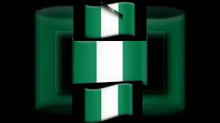 Ytpmv Nigeria Eas Alarm D Minor Scan