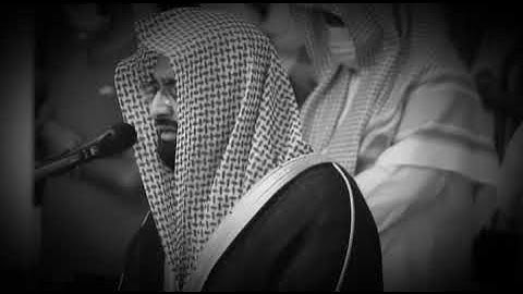 تلاوة خاشعة🌱 مؤثرة جدا🌱 الشيخ ناصر القطامي، 🌱حالات واتس اب ☘