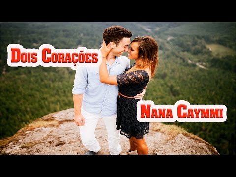 Nana Caymmi Dois