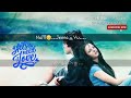 Tum Todo Na Dil Mera ( I ) Best Whatsapp Status Videos Whatsapp Status Video Download Free