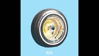 Davon19 - 100Spoke