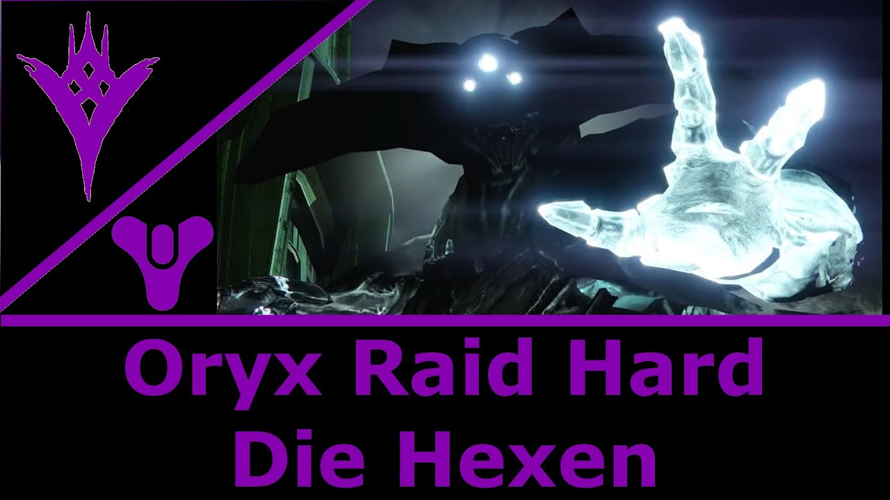 Destiny 2 Hexen Destiny 2 Hexen