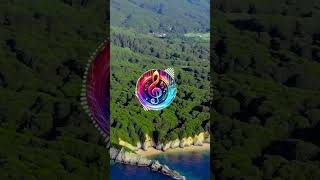 Deep House Mix 2025   Best Popular 