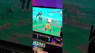 #dragonball #dzgamers #gaming #arabic #arabgamers #freephalestin 🇩🇿🥰