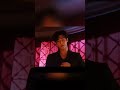 #daigaozheng #2025cdrama