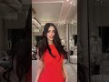اذا تنثر ملح مع شمس الفارس